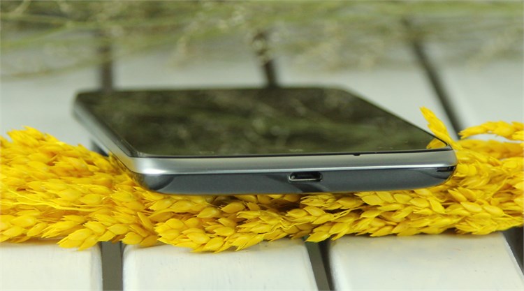 Điện thoại Lenovo A859