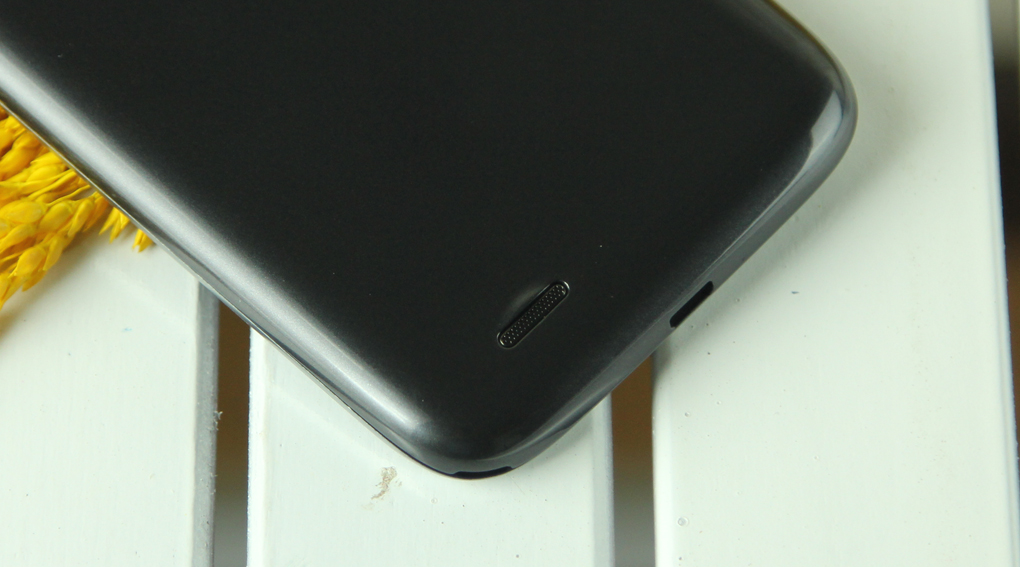 Điện thoại Lenovo A859