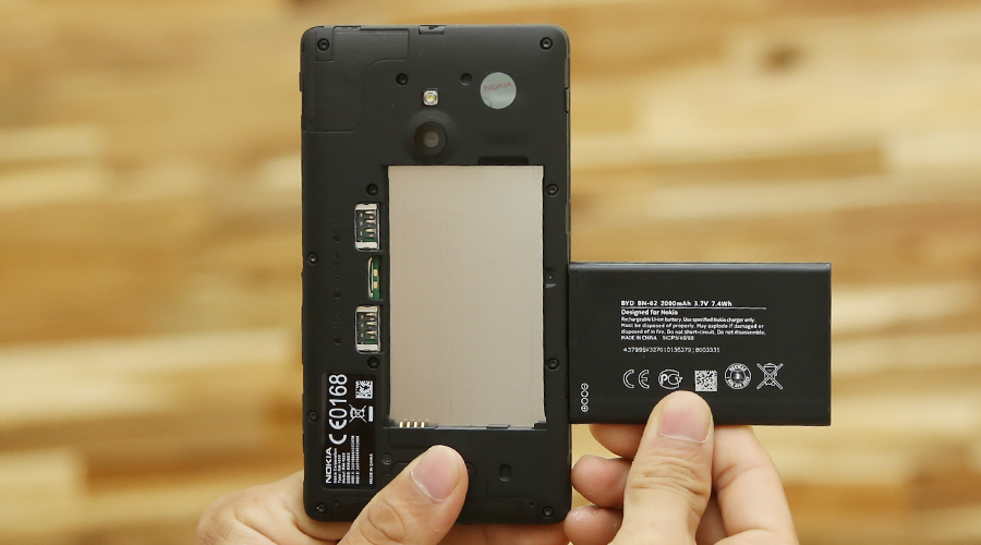 <p>&nbsp;2 SIM 2 s&oacute;ng gi&uacute;p bạn li&ecirc;n lạc tiện lợi, tiết kiệm</p>