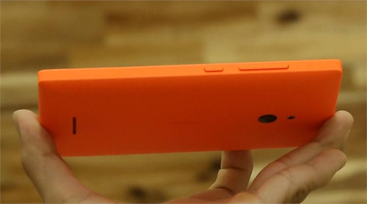 Điện thoại Nokia XL