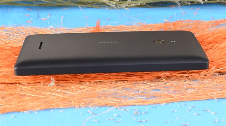 Điện thoại Nokia XL