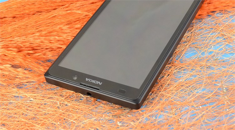 Điện thoại Nokia XL