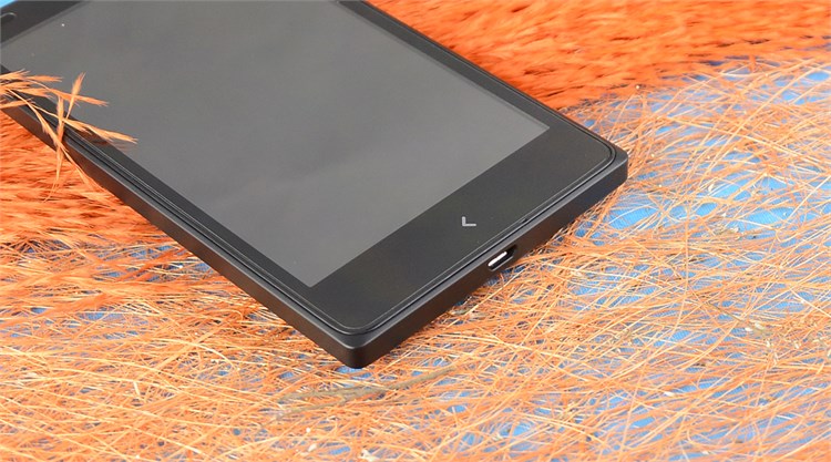 Điện thoại Nokia XL