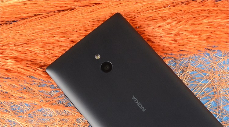 Điện thoại Nokia XL