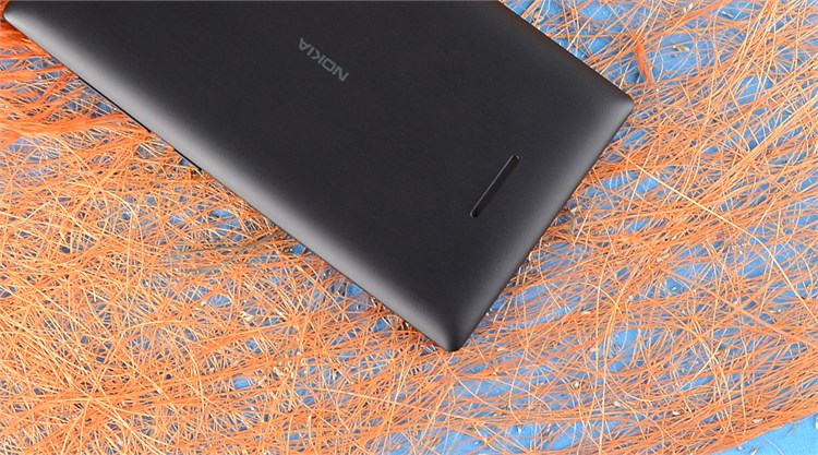 Điện thoại Nokia XL