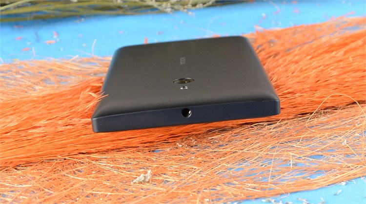 Điện thoại Nokia XL