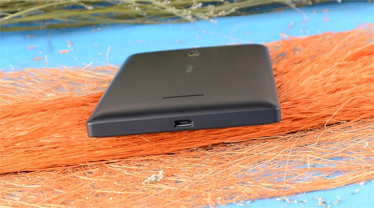 Điện thoại Nokia XL