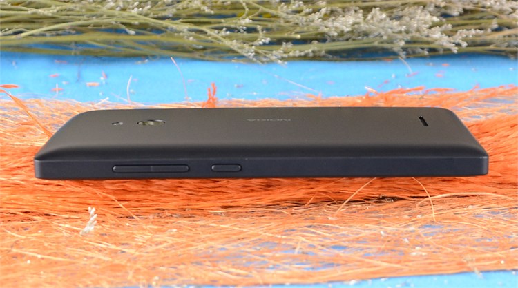 Điện thoại Nokia XL