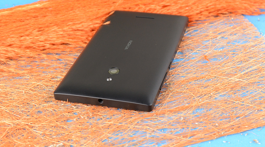 Điện thoại Nokia XL