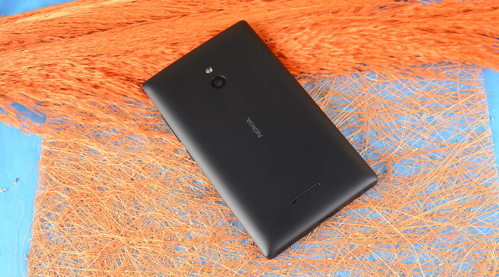 Điện thoại Nokia XL