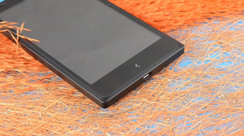 Điện thoại Nokia XL