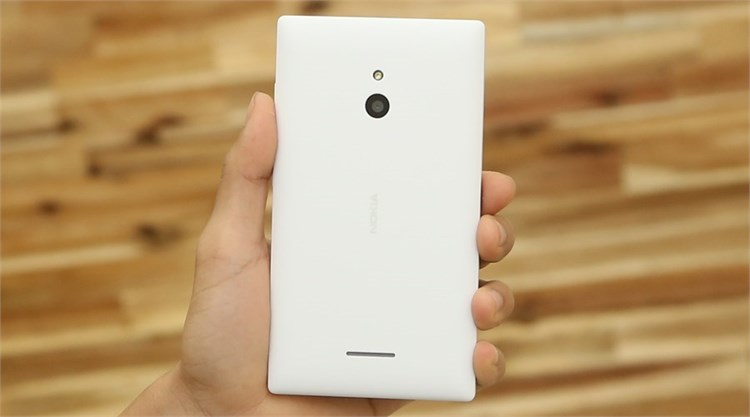 Điện thoại Nokia XL