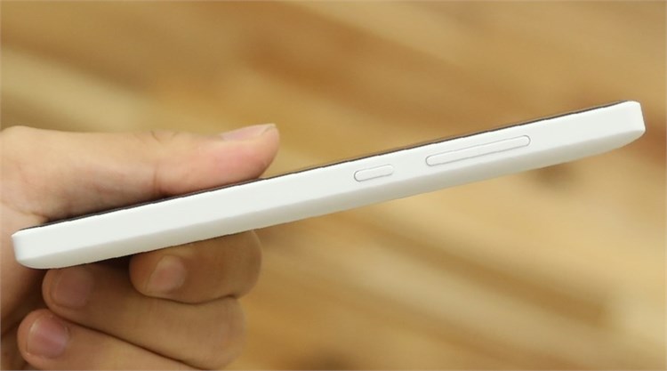 Điện thoại Nokia XL