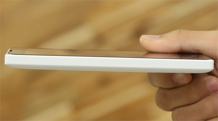 Điện thoại Nokia XL