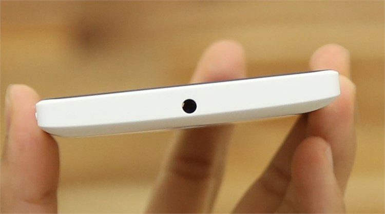 Điện thoại Nokia XL