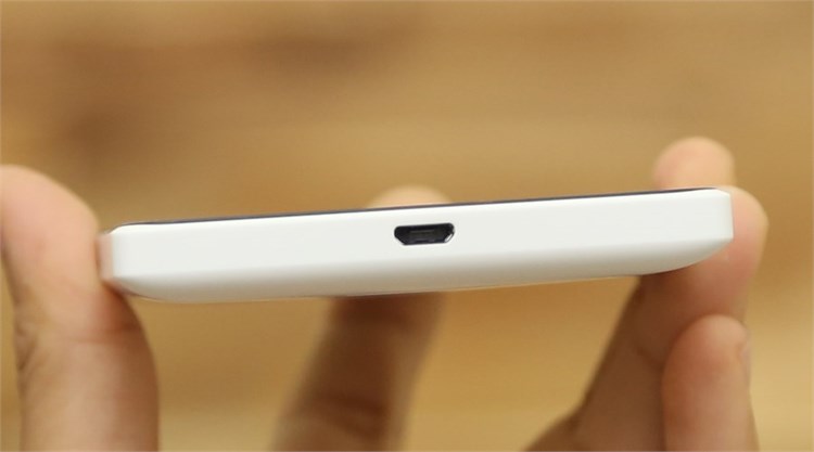 Điện thoại Nokia XL