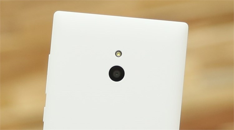 Điện thoại Nokia XL