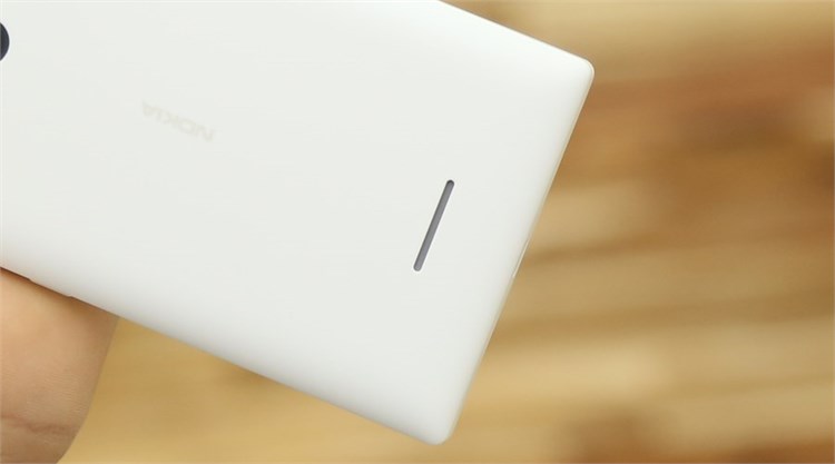 Điện thoại Nokia XL