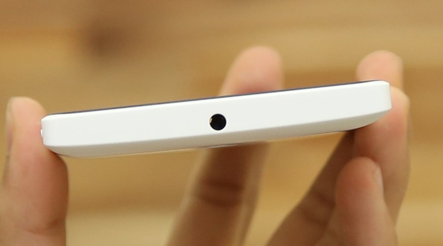 Điện thoại Nokia XL