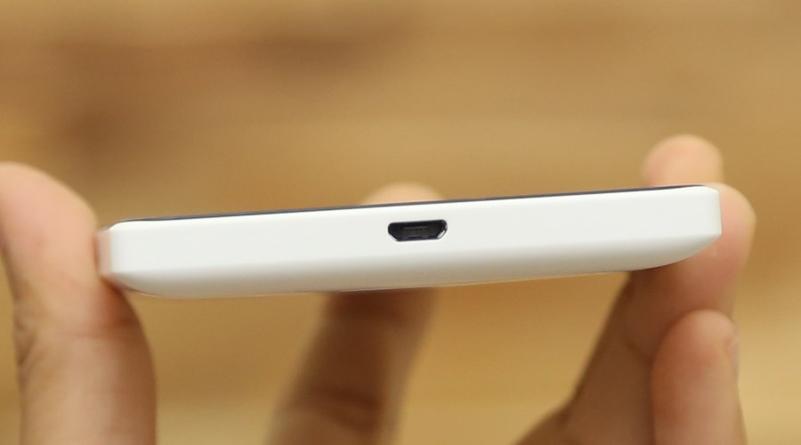 Điện thoại Nokia XL