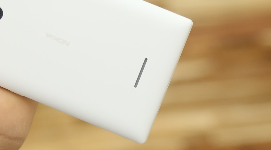 Điện thoại Nokia XL