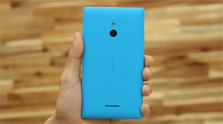 Điện thoại Nokia XL