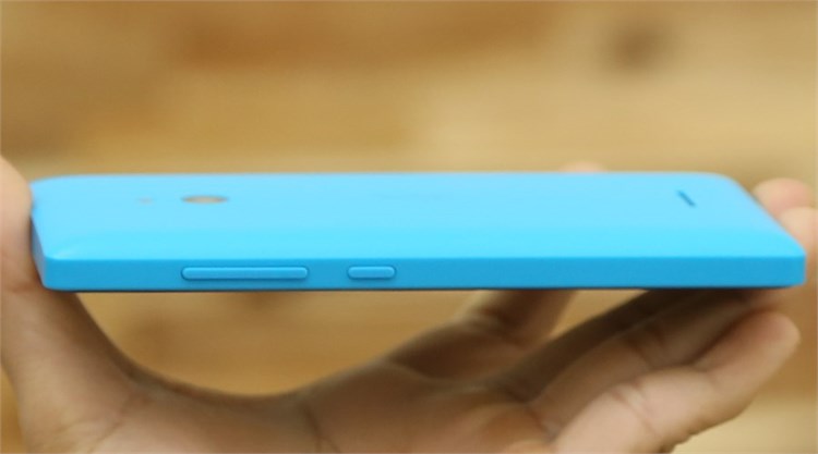 Điện thoại Nokia XL