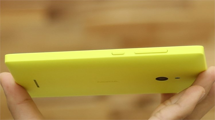 Điện thoại Nokia XL