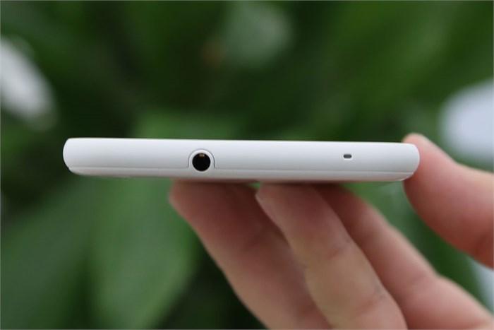 Điện thoại HTC Desire 816