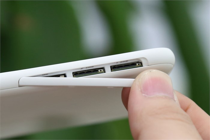 Điện thoại HTC Desire 816