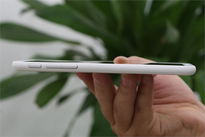 Điện thoại HTC Desire 816