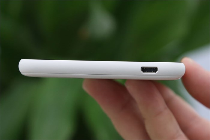 Điện thoại HTC Desire 816