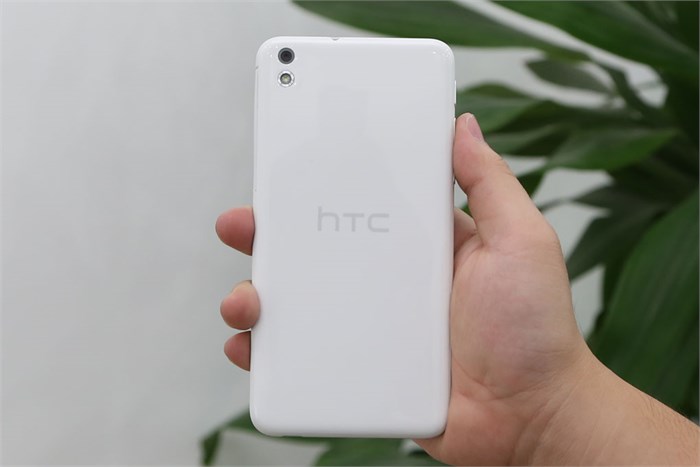 Điện thoại HTC Desire 816