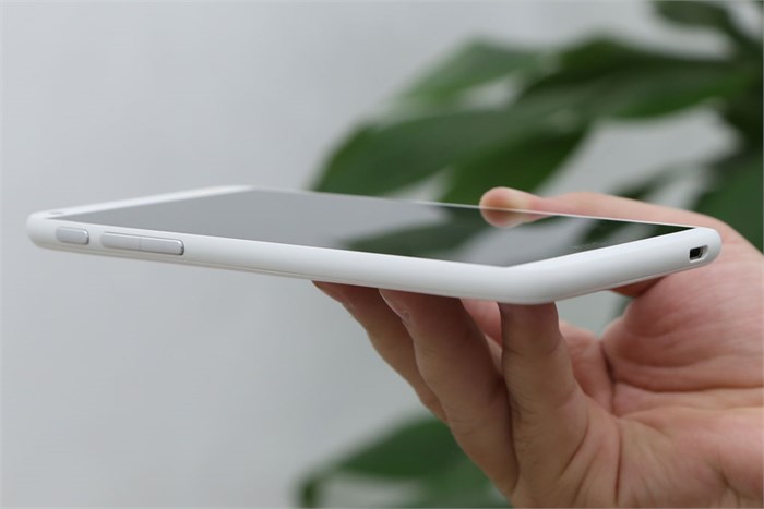 Điện thoại HTC Desire 816