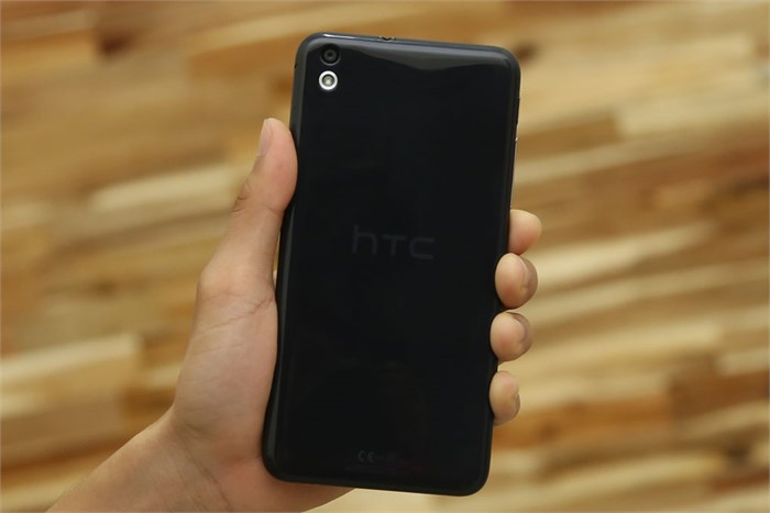 Điện thoại HTC Desire 816