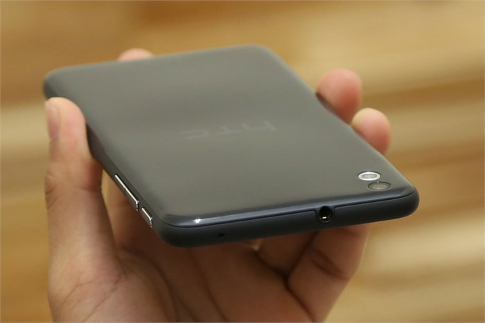 Điện thoại HTC Desire 816