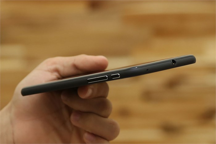 Điện thoại HTC Desire 816