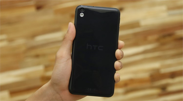 Điện thoại HTC Desire 816