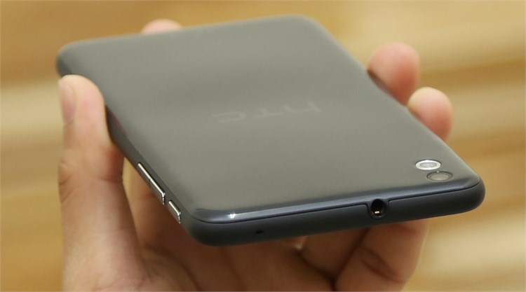 Điện thoại HTC Desire 816
