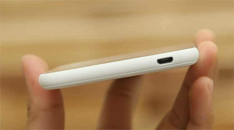 Điện thoại HTC Desire 816