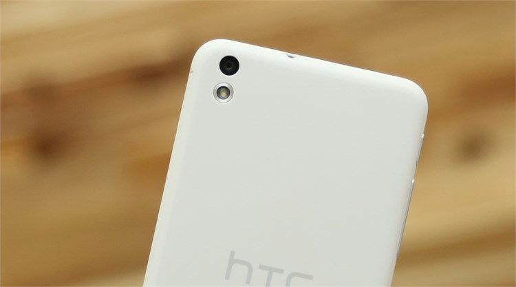 Điện thoại HTC Desire 816