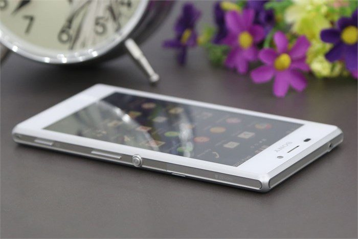 Điện thoại Sony Xperia M2