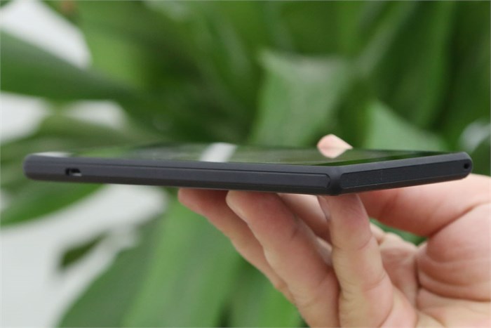 Điện thoại Sony Xperia M2