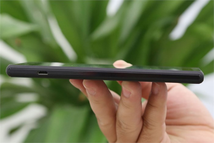 Điện thoại Sony Xperia M2