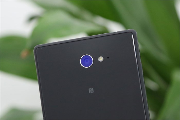 Điện thoại Sony Xperia M2