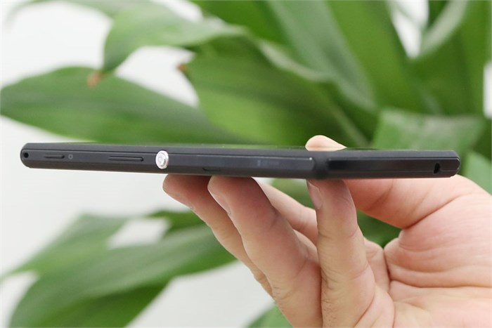 Điện thoại Sony Xperia M2