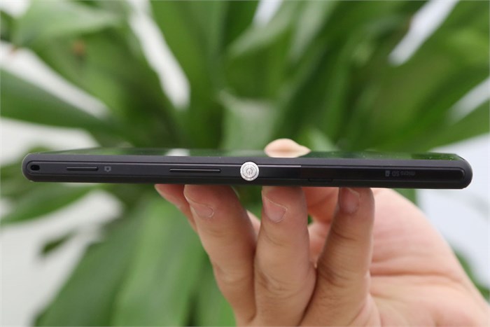 Điện thoại Sony Xperia M2