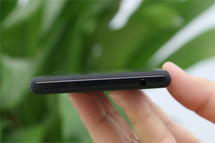 Điện thoại Sony Xperia M2