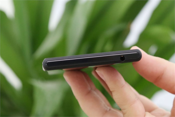 Điện thoại Sony Xperia M2