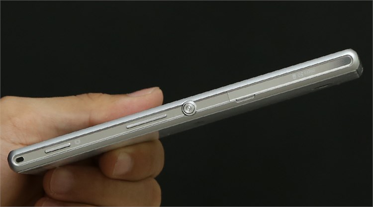 Điện thoại Sony Xperia M2